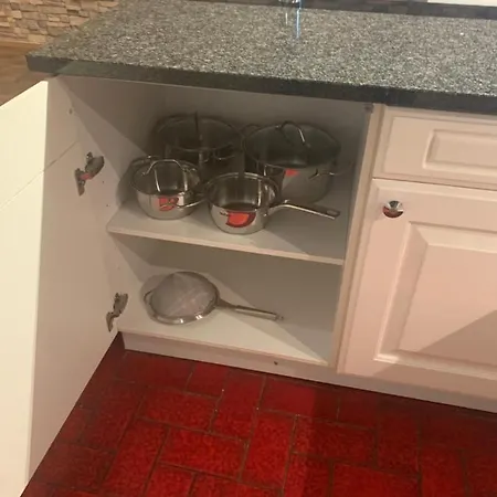 Heinrich Mit Ausstellung E-rechnung