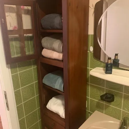 Heinrich Mit Ausstellung E-rechnung