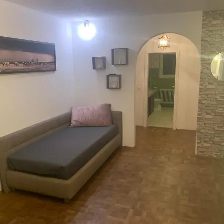 Heinrich Mit Ausstellung E-rechnung *